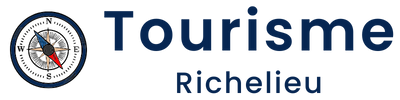 Tourisme Richelieu