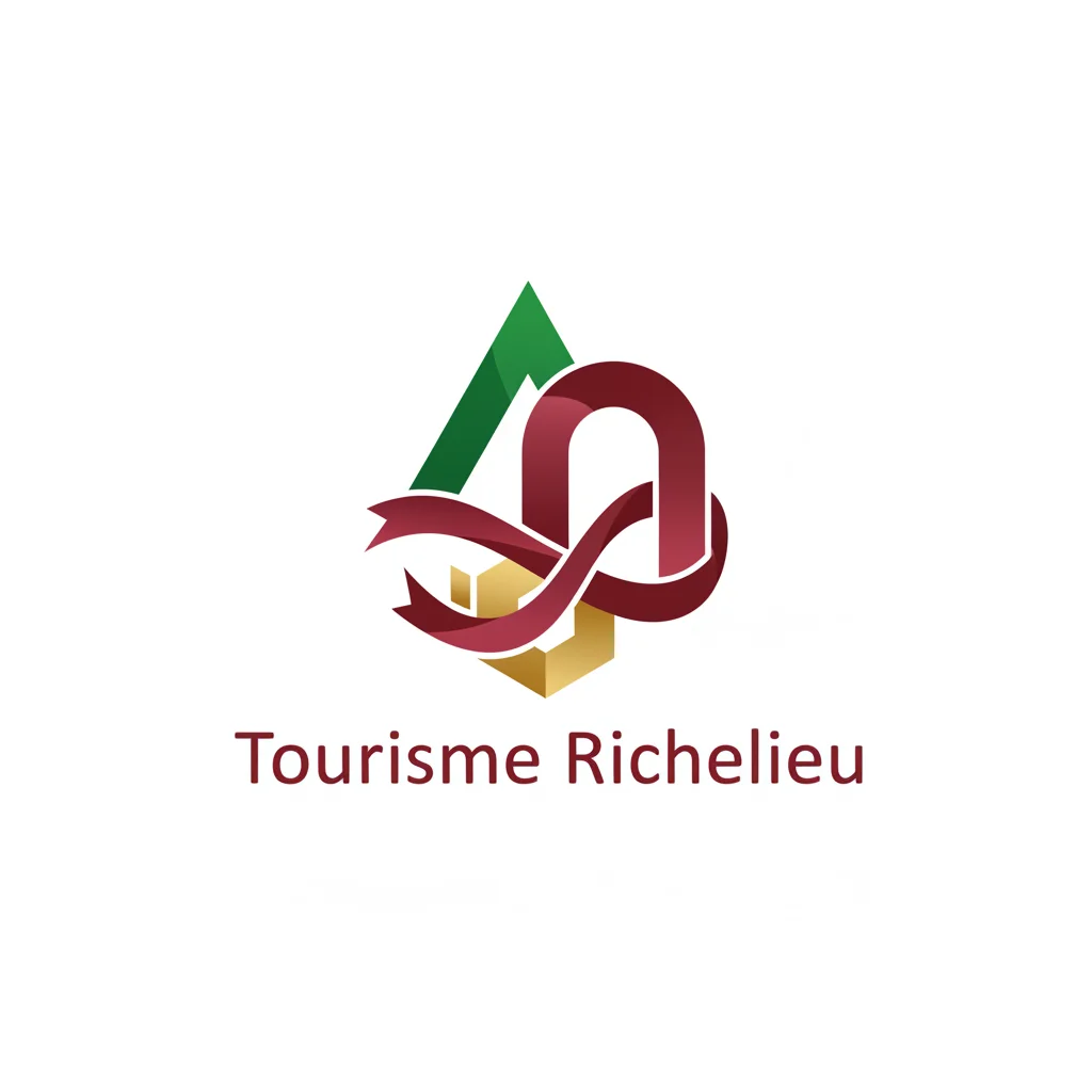 Tourisme Richelieu